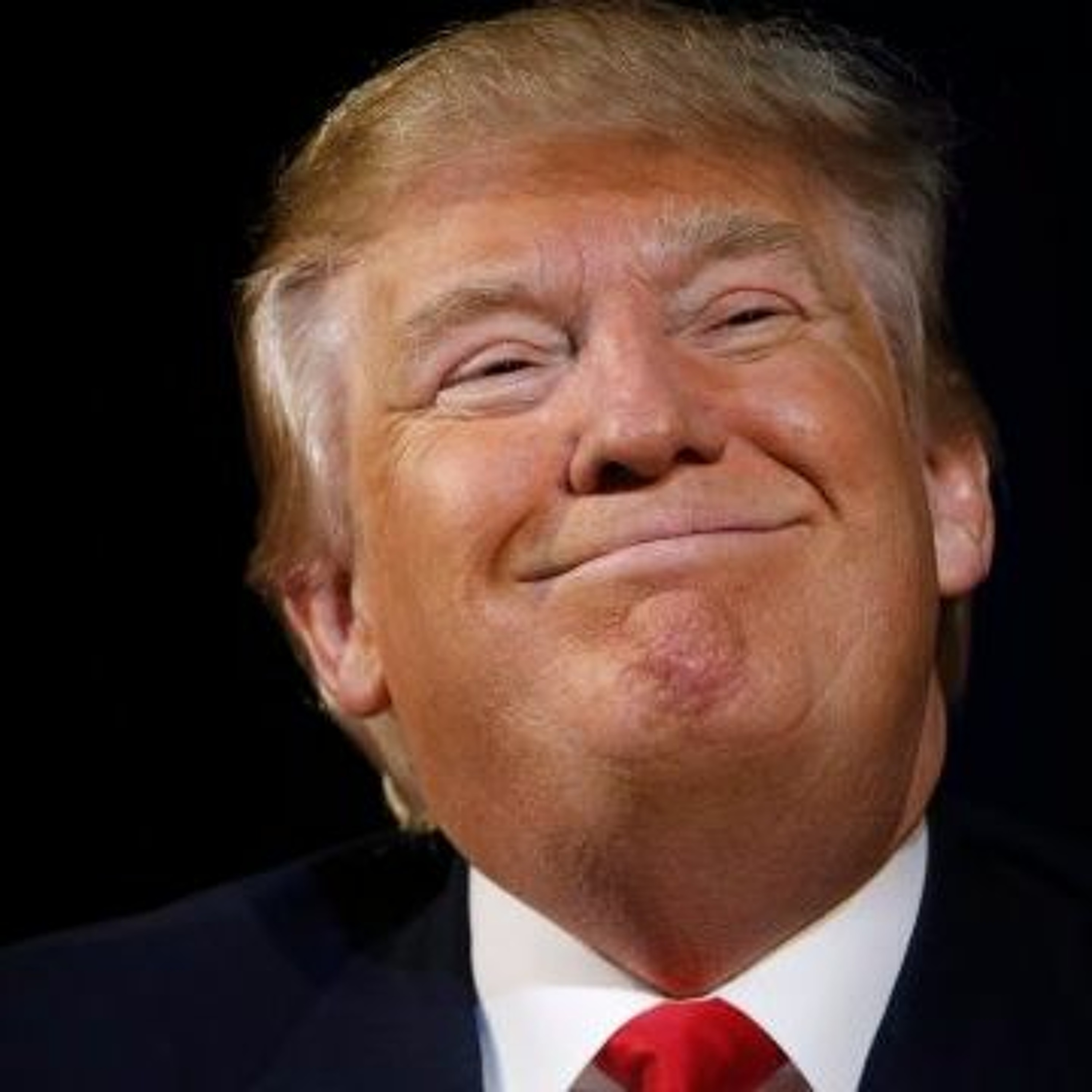 Nicolas Haeringer: With Trump’s Election, What Does the Climate Movement Do Now?