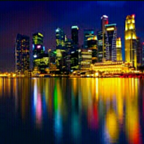 Stream Peanut Butter Jelly Time with Lyrics!!!.mp3 by Zack Cerny