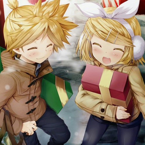 Stream 【MMD】Kagamine Len PONPONPON.mp3 by Zack Cerny | Listen online for  free on SoundCloud