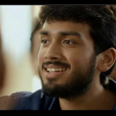 Njaanum