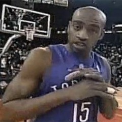 The Way I Am (Eminem Remix)