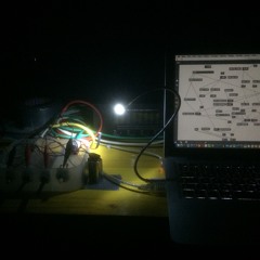 Live @ptt 2016-11-09