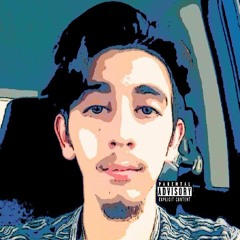 LorenZo !ndiGo- R.O.T.C