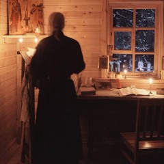 Stichera to Sergius and Herman of Valaam (Brothers of Valaam Monastery, 2002)