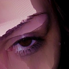 R3VIVISC3NC3