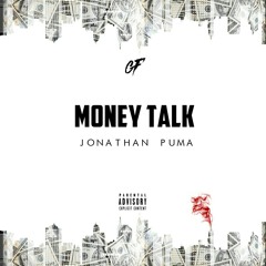 Stream Jonathan Puma music | Listen to songs, albums, playlists for free on  SoundCloud