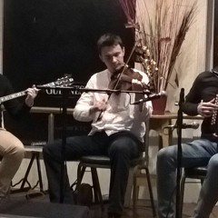 Conor And Lads(1).WAV