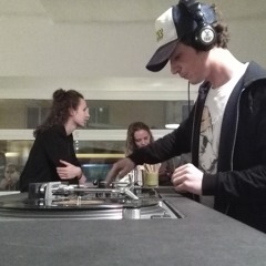 mixes