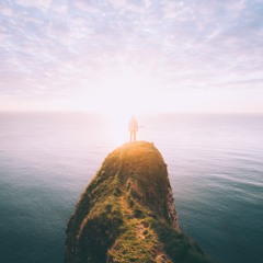Falling Away - Fabled