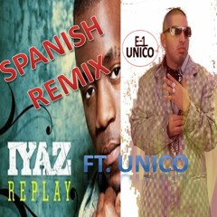 Repitasion(Replay) Free Download