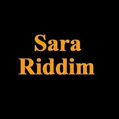 Sara Riddim 1987 Mix By Dj Richie