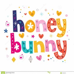 Honey Bunny New Style Mix Dj Pavn  N  Dj Chintu Smiley