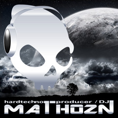 DJ MATHOZN- Epic