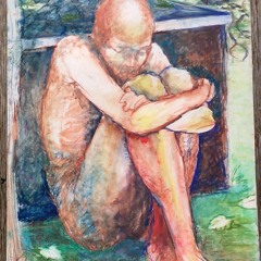 N'Ohms - Nikki-1.wma