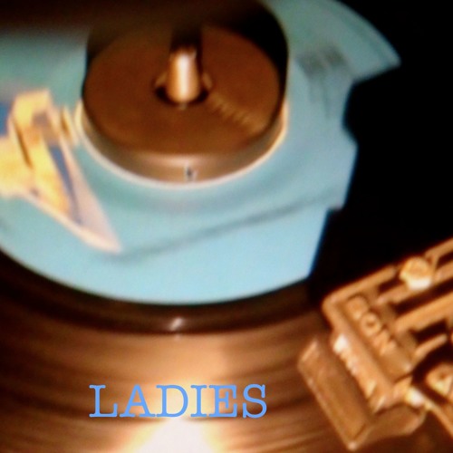 Ladies