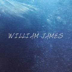 Ember Island - Creep (William James Remix)
