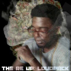 Shake Joint Ft. Prince Nawfy & Falsetto