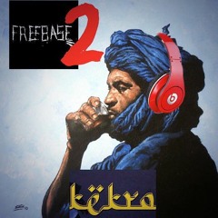 7/ That's not me (Remix)