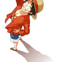 One Piece (Prod. By Mav)