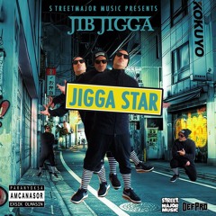 Jigga Star