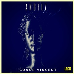 Conor Vincent - Angelz (Original Mix)