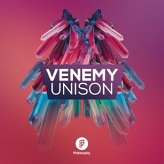 Venemy - Unison (Original Mix)