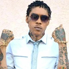 vybz kartel - What Next (nov 2016)