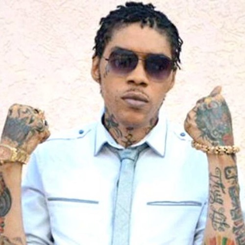 vybz kartel - What Next (nov 2016)