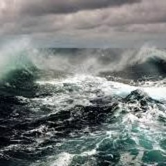 Trials and Tribulations