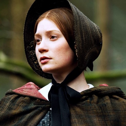 Dario Marianelli - Jane Eyre Suite