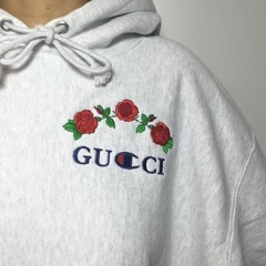 ZIPS