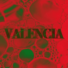 Valencia
