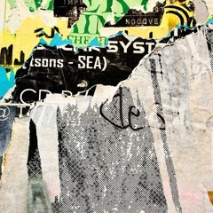SoundCloud Originals: Alternative Rock Hits / www.facebook.com/PlasticInevitable