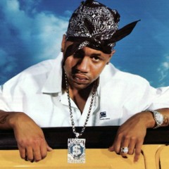 Beat 2 (Produced by Poetic Thug) *AVAILABLE*