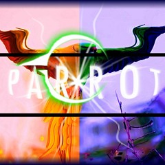 PARROT
