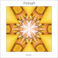 Midnight [Out on Electronic Gems]