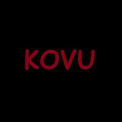 Kovu - Cribbo (90bpm)