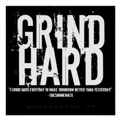 Good Feeling - RIO, RaRa, GrindHardE, ALee & Ty
