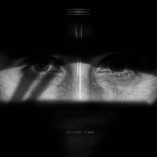 Solitary Tears (Short Edit)