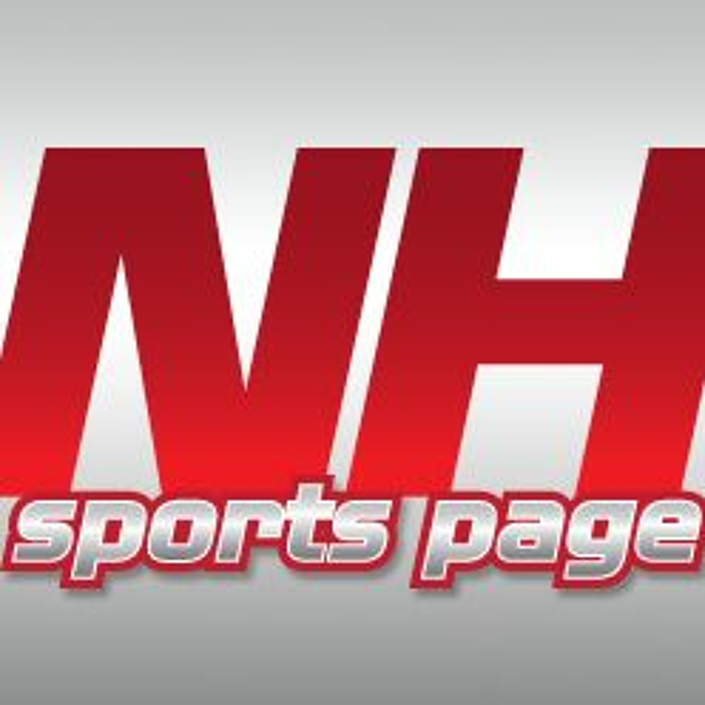 NH HIGH SCHOOL FB SHOW 11 - 19 - 16 episode artwork