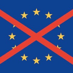The EU Nostalgia Mix