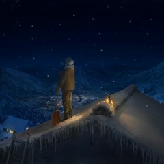 winter with u