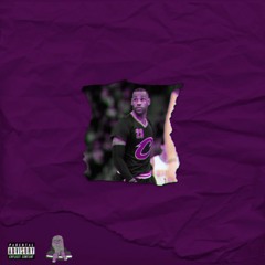 thisiswells - THE LEAGUE (FLO$$ED & $CREWED)