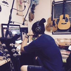 พรุ่งนี้ไม่สำคัญ