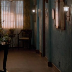 Sweet Oblivion (DEMO)