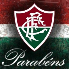 Hino do Fluminense