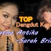 Download MP 3 VERSI 3 (new) MP 3 VERSI 3 (new)
