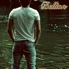 MakeLove!