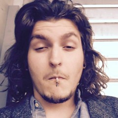 wenn das Spiel dich kontrolliert :D 170er