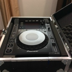 Dj Ivan - Merengue De Los 90's Mix(nov 2016)13mns